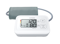 CITIZEN CHU304